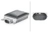 Picture of Hella Blind Spot Detection System Warning Control Module - 010287321