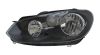 Picture of Hella Headlight Assembly - 010310071