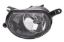 Picture of Hella Fog Light - 010327111