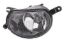 Picture of Hella Fog Light - 010327151