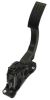 Picture of Hella Accelerator Pedal Sensor - 010368101