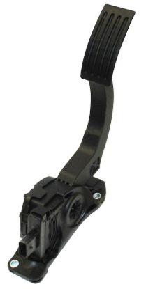 Picture of Hella Accelerator Pedal Sensor - 010368101