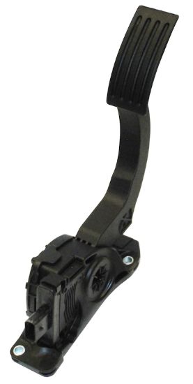 Picture of Hella Accelerator Pedal Sensor - 010368101