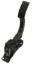 Picture of Hella Accelerator Pedal Sensor - 010368101