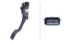 Picture of Hella Accelerator Pedal Sensor - 010368111