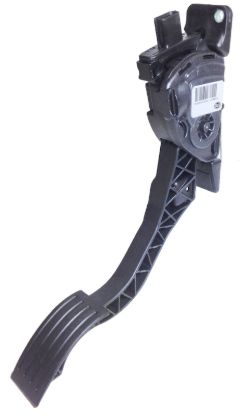 Picture of Hella Accelerator Pedal Sensor - 010368121