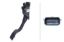 Picture of Hella Accelerator Pedal Sensor - 010368141