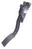 Picture of Hella Accelerator Pedal Sensor - 010368171