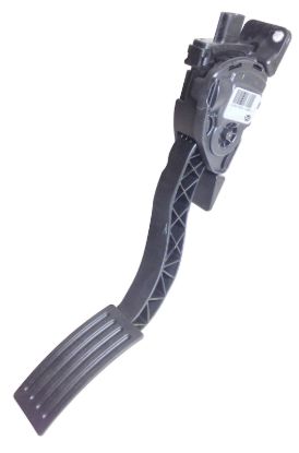 Picture of Hella Accelerator Pedal Sensor - 010368171