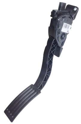 Picture of Hella Accelerator Pedal Sensor - 010368181