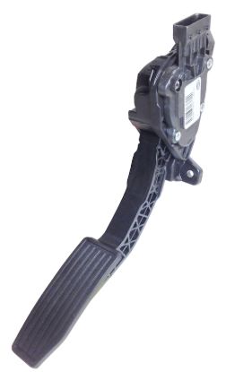 Picture of Hella Accelerator Pedal Sensor - 010368711