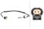 Picture of Hella Exhaust Gas Temperature (EGT) Sensor - 010376201