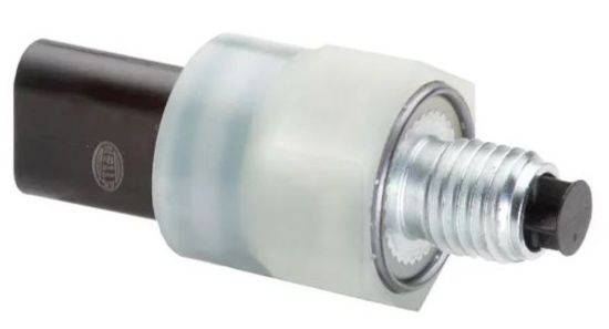 Picture of Hella Engine Oil Pressure Switch - 010378201