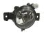 Picture of Hella Fog Light - 010407041