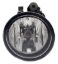 Picture of Hella Fog Light - 010456021