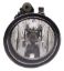 Picture of Hella Fog Light - 010456031