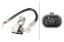 Picture of Hella Intelligent Battery Sensor (IBS) - 010547761