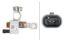 Picture of Hella Intelligent Battery Sensor (IBS) - 010557471