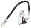 Picture of Hella Intelligent Battery Sensor (IBS) - 010562901
