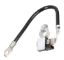 Picture of Hella Intelligent Battery Sensor (IBS) - 010562911