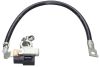 Picture of Hella Intelligent Battery Sensor (IBS) - 010562931