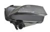 Picture of Hella Fog Light - 010832221