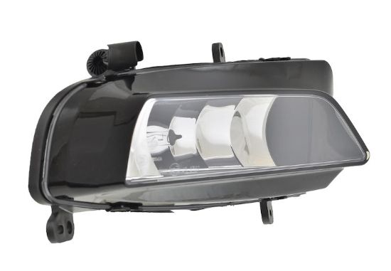 Picture of Hella Fog Light - 010832241
