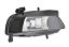 Picture of Hella Fog Light - 010832241