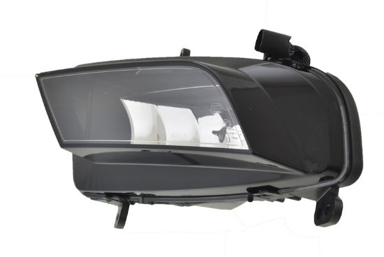 Picture of Hella Fog Light - 010832251