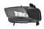 Picture of Hella Fog Light - 010832251