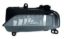 Picture of Hella Fog Light - 010832271