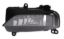 Picture of Hella Fog Light - 010832281