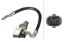 Picture of Hella Intelligent Battery Sensor (IBS) - 010840911