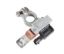 Picture of Hella Intelligent Battery Sensor (IBS) - 010842001