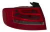 Picture of Hella Tail Light Assembly - 010914111