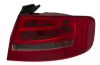 Picture of Hella Tail Light Assembly - 010914121