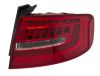 Picture of Hella Tail Light Assembly - 010916121