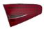 Picture of Hella Tail Light Assembly - 010917111
