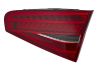 Picture of Hella Tail Light Assembly - 010917121