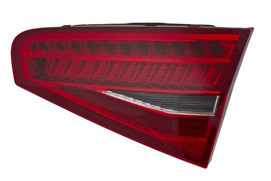 Picture of Hella Tail Light Assembly - 010917121