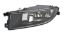 Picture of Hella Fog Light - 010934111