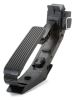 Picture of Hella Accelerator Pedal Sensor - 010946001