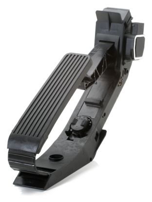 Picture of Hella Accelerator Pedal Sensor - 010946001