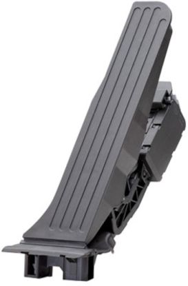 Picture of Hella Accelerator Pedal Sensor - 010946011
