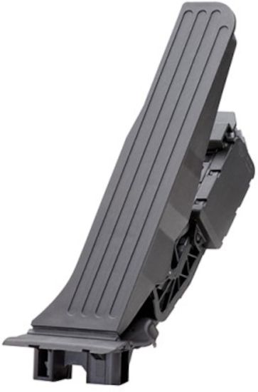 Picture of Hella Accelerator Pedal Sensor - 010946011