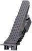 Picture of Hella Accelerator Pedal Sensor - 010946021