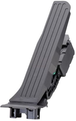Picture of Hella Accelerator Pedal Sensor - 010946021