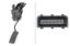 Picture of Hella Accelerator Pedal Sensor - 010946051
