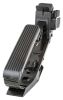 Picture of Hella Accelerator Pedal Sensor - 010946061