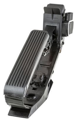 Picture of Hella Accelerator Pedal Sensor - 010946061